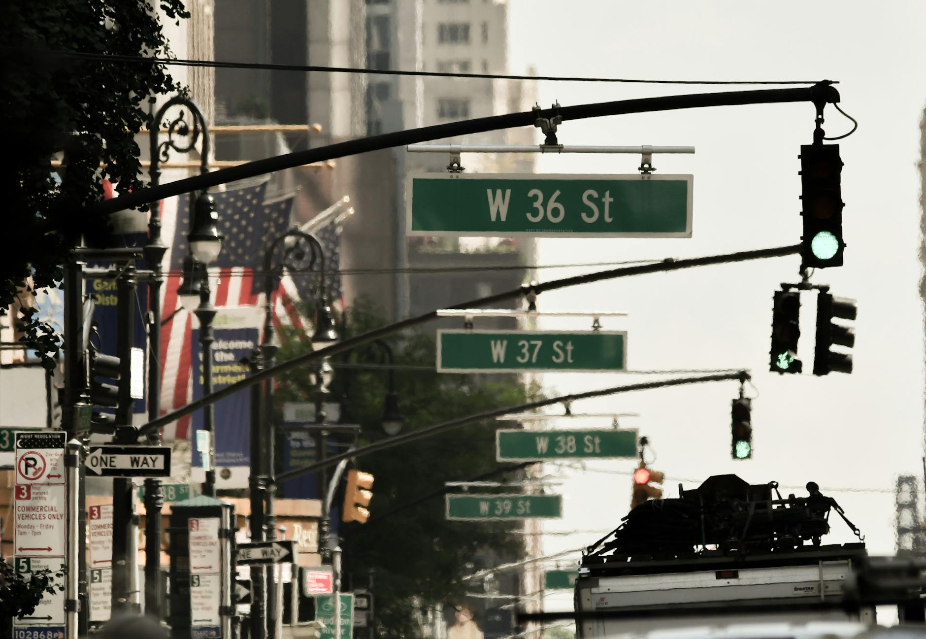 Pogoda w Luboniu w środę 18 marca - prognoza dla miasta w Wielkopolsce