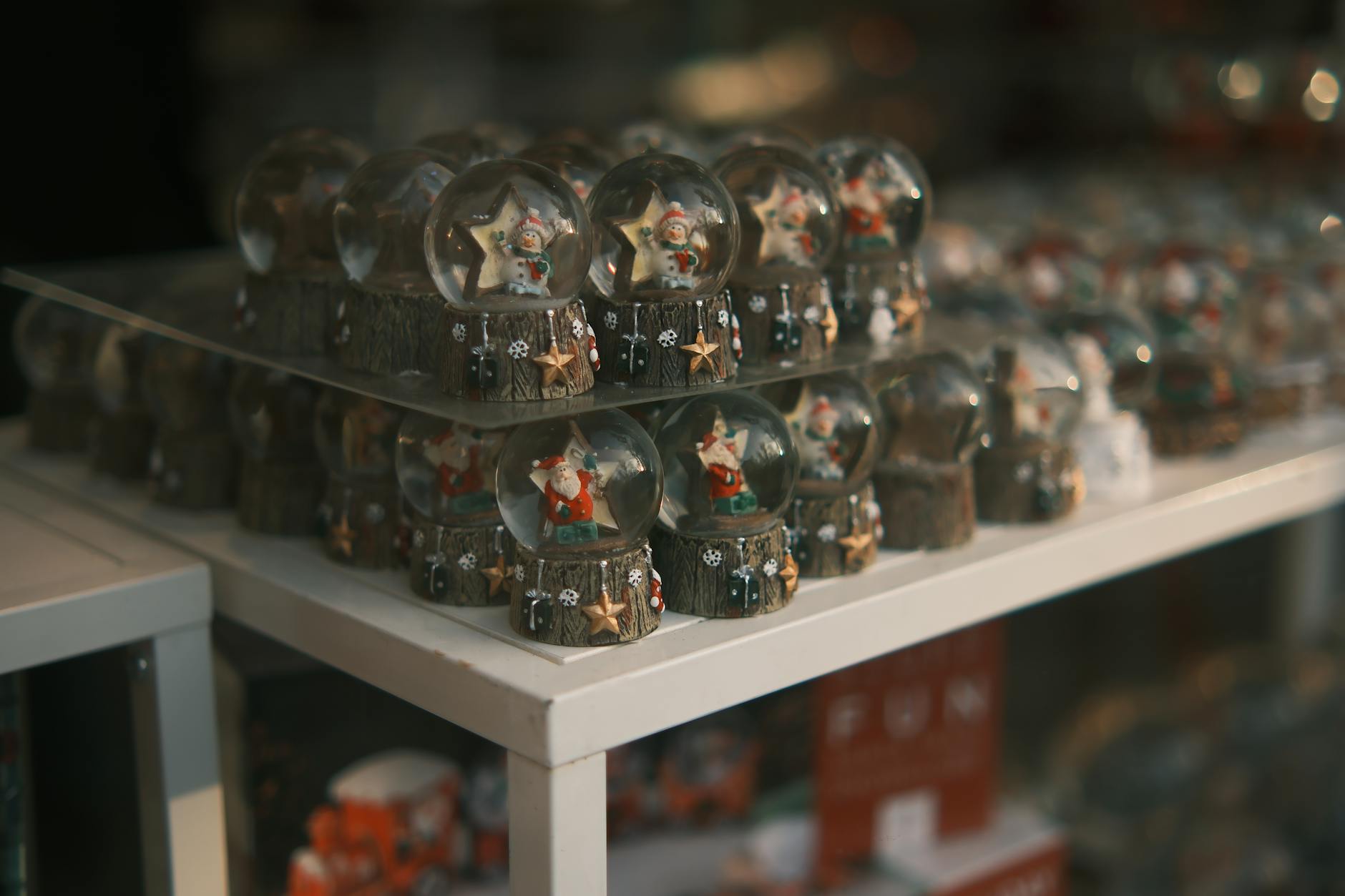 Kolektury Lotto w Luboniu — miejsca, gdzie możesz sprawdzić wyniki i kupić losy