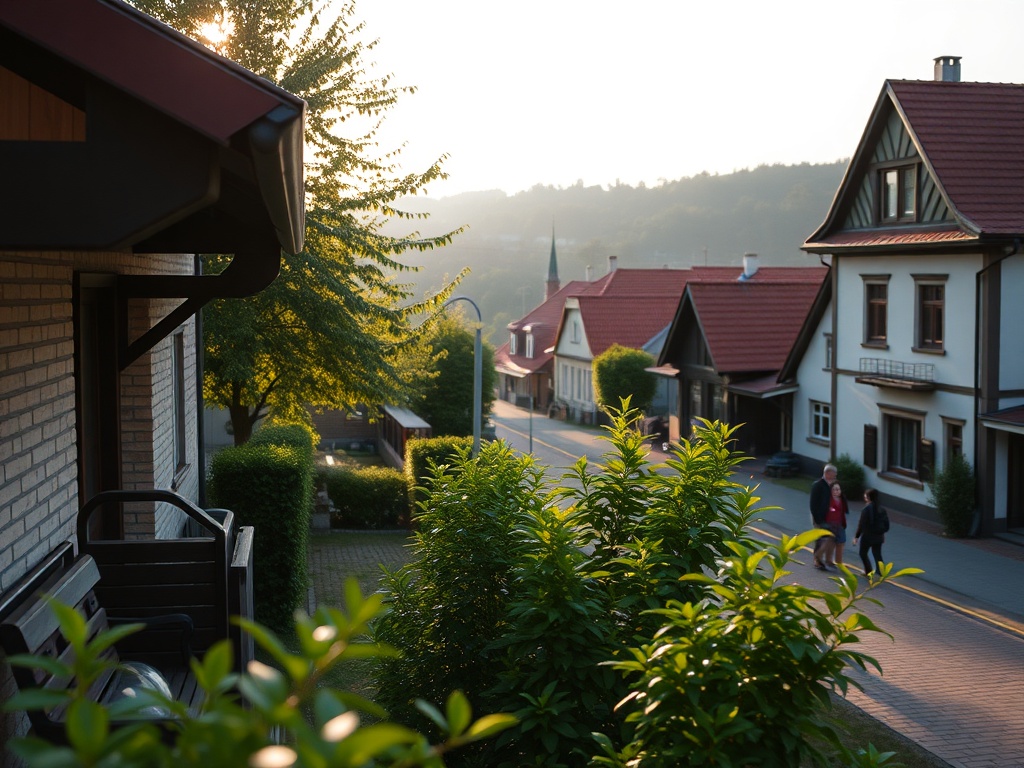 Kolekcja eleganckich sukienek komunijnych na komunię 2026 dostępnych w sklepach Lubonia
