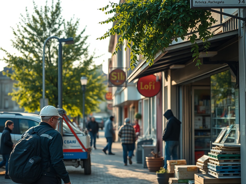 Nowe pojazdy hybrydowe z dofinansowania Polski Ładu na Rynku Kolejowym w Lubonie, wsparcie dla transportu publicznego