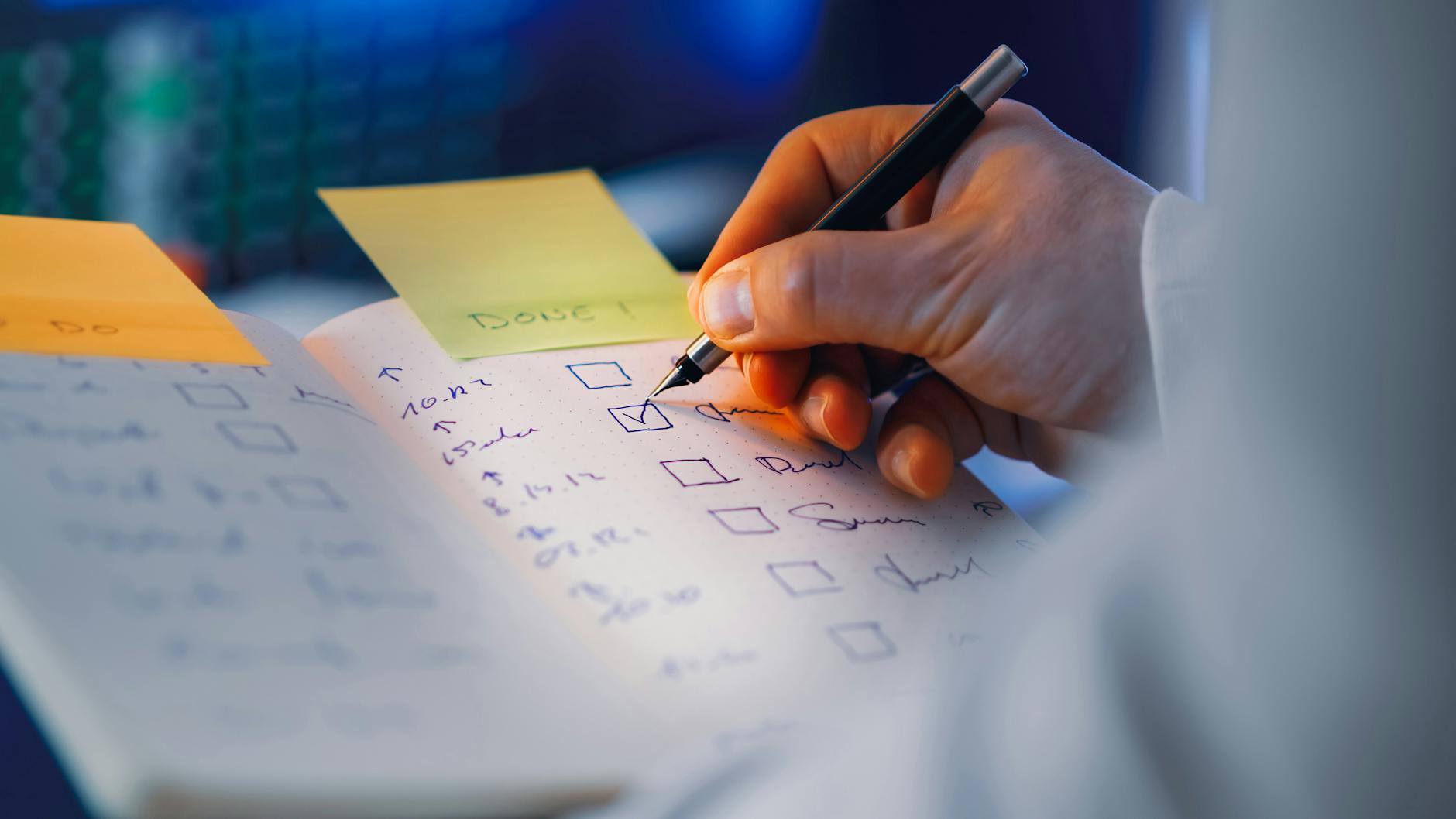 Kolejki do specjalistów w Luboniu: Psychiatra dostępny od ręki, kardiolog czeka